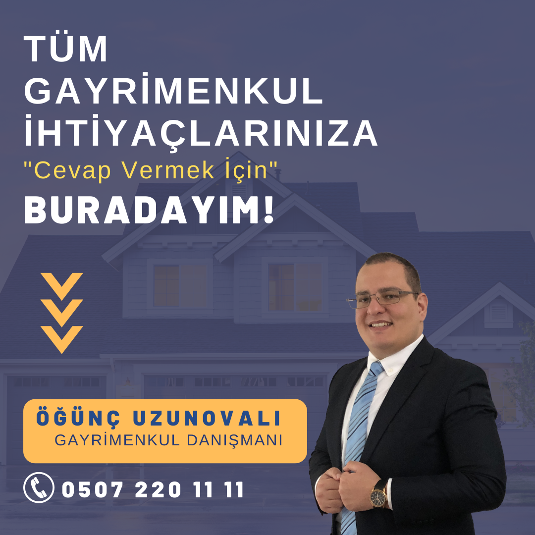 Beylikdüzü Satılık Daire ve Ticari Gayrimenkul Fırsatları