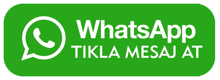 Gayrimenkul Danışmanınız Öğünç UZUNOVALI ile whatsapp üzerinden iletişime geçebilirsiniz.