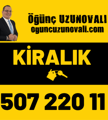 Beylikdüzü Güncel Kiralık İlanlar